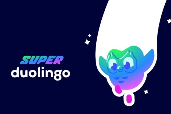 ๐ฅDuolingo Super 12Months๐ Your Own Account โ๏ธ Fully Guarantee ๐ฏ TRUSTED SELLER โจ๐ฉ๐ฌ๐บ๐ป-๐ธ๐ผ๐จ๐ณ๐ฐ๐ป๐ โ
24/7 Support!