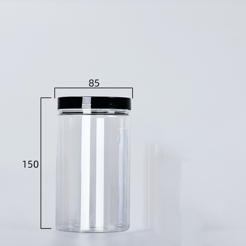 k41ZClear-Sealed-Can-With-Lid-Plastic-Empty-Packing-Bottle-Circular-Storage-Bucket-Biscuit-Jar-Food-Grade.jpeg