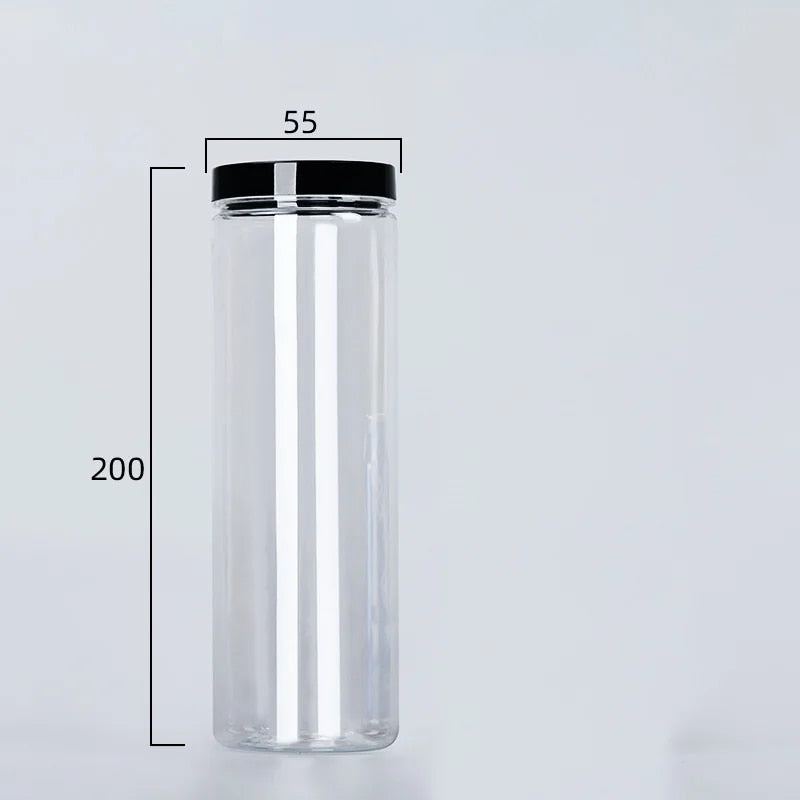 ORrfClear-Sealed-Can-With-Lid-Plastic-Empty-Packing-Bottle-Circular-Storage-Bucket-Biscuit-Jar-Food-Grade.jpeg