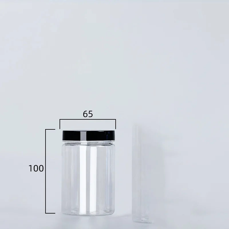Gge5Clear-Sealed-Can-With-Lid-Plastic-Empty-Packing-Bottle-Circular-Storage-Bucket-Biscuit-Jar-Food-Grade.jpeg