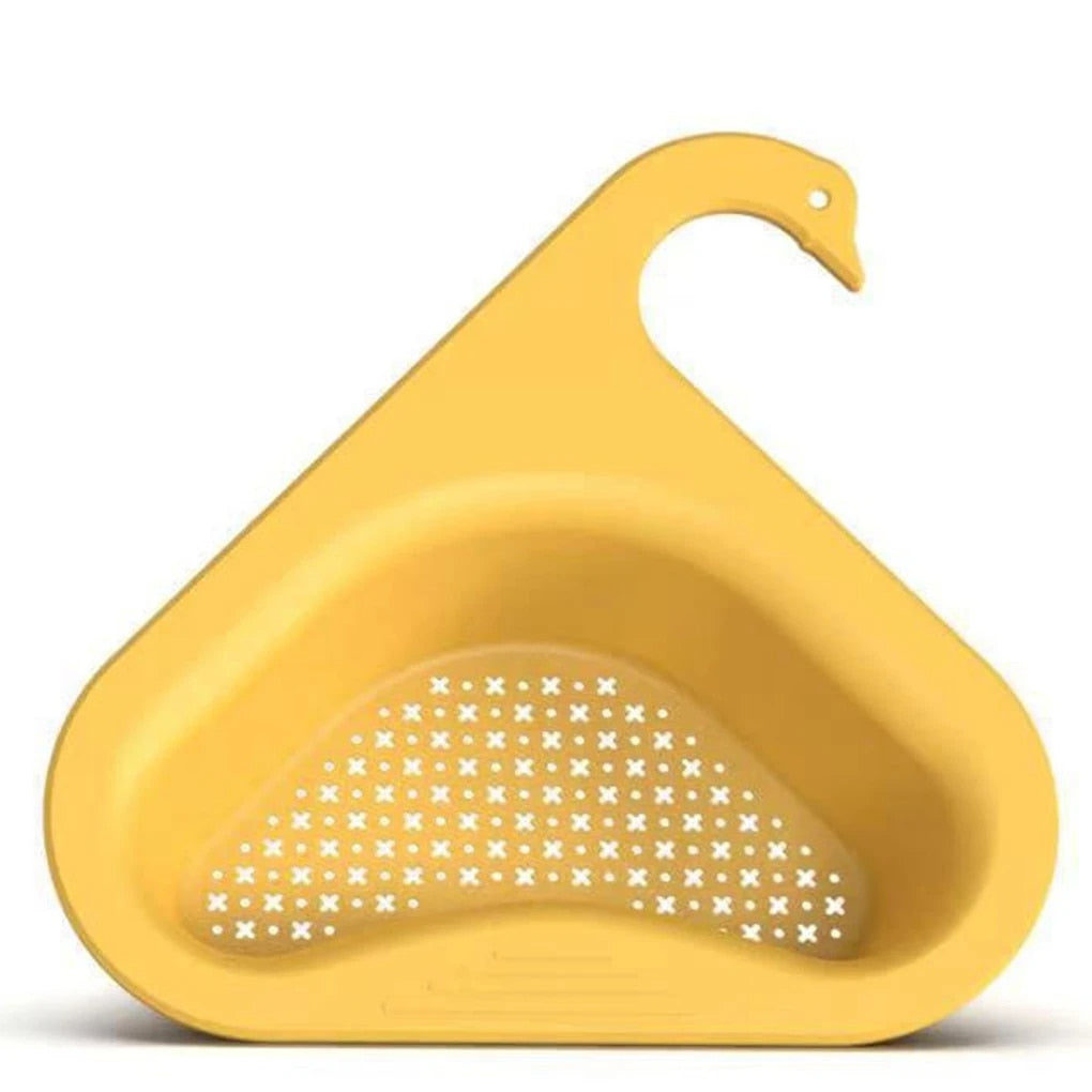 bAouLarge-Kitchen-Sink-Drain-Basket-Organizer-Faucet-Holder-Strainer-Food-Garbage-Colanders-Draining-Shelf-Organization-Accessories.jpg