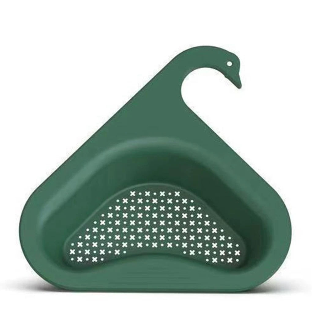 Jx1DLarge-Kitchen-Sink-Drain-Basket-Organizer-Faucet-Holder-Strainer-Food-Garbage-Colanders-Draining-Shelf-Organization-Accessories.jpg
