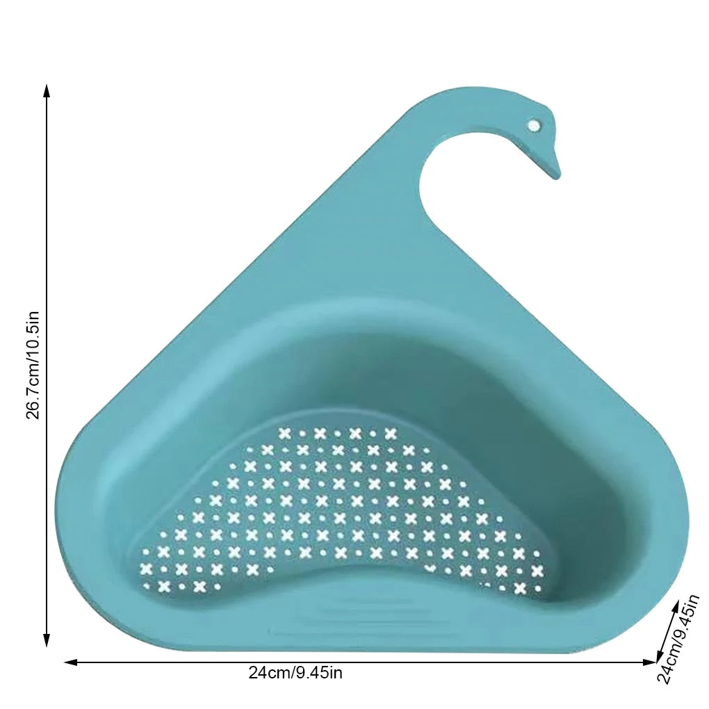 qFgkLarge-Kitchen-Sink-Drain-Basket-Organizer-Faucet-Holder-Strainer-Food-Garbage-Colanders-Draining-Shelf-Organization-Accessories.jpg