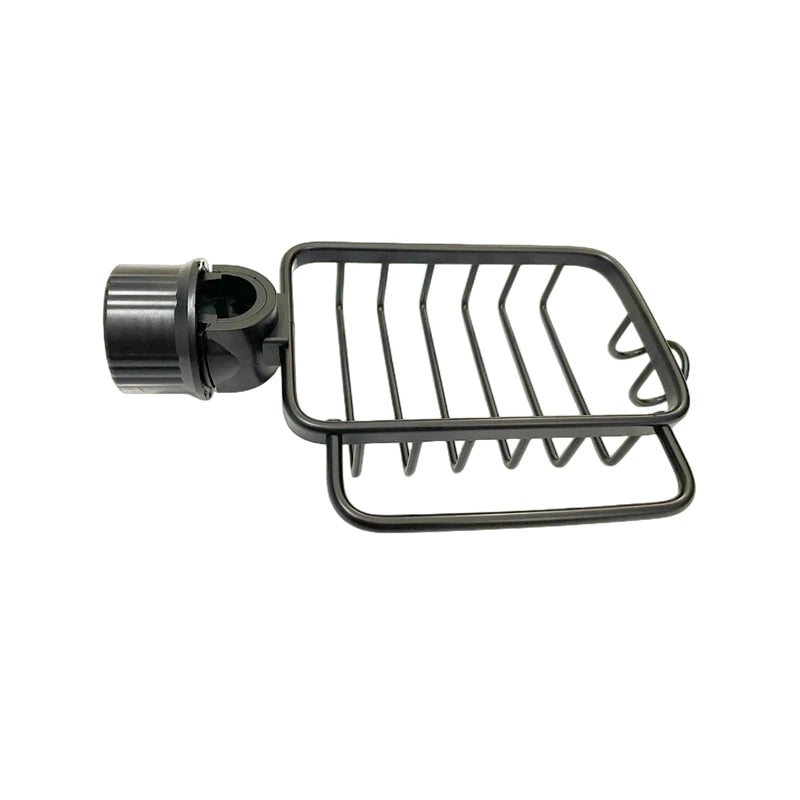 8WnSKitchen-Space-Aluminum-Sink-Drain-Rack-Sponge-Storage-Faucet-Holder-Soap-Drainer-Shelf-Basket-Organizer-Bathroom.jpg