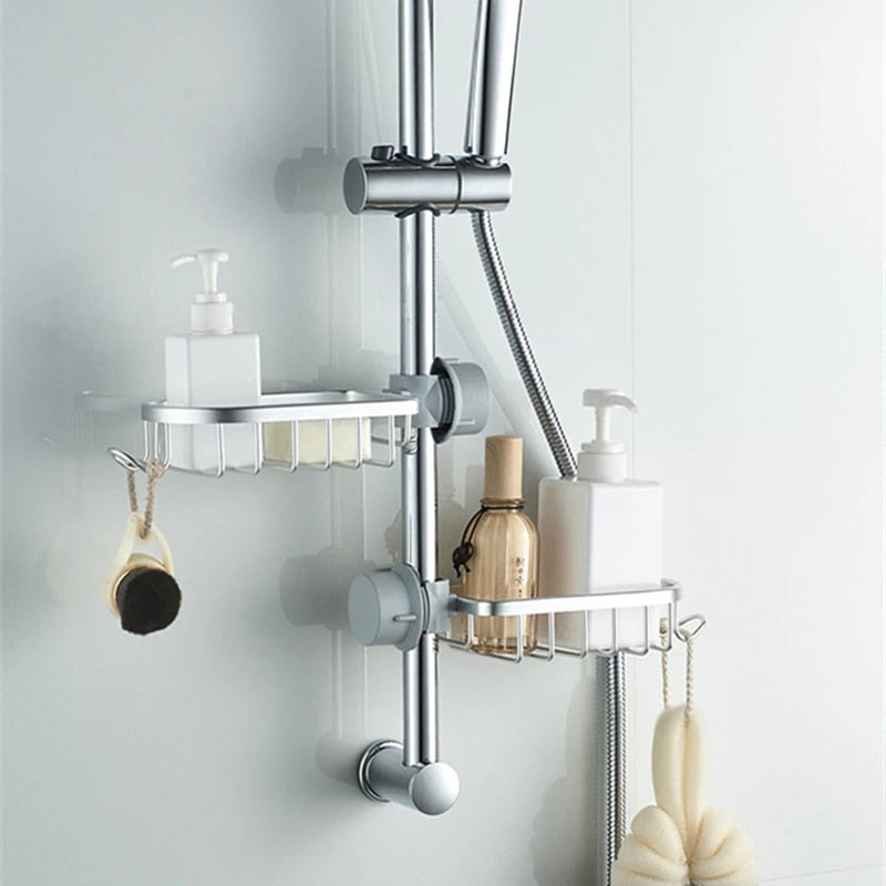 1EpBKitchen-Space-Aluminum-Sink-Drain-Rack-Sponge-Storage-Faucet-Holder-Soap-Drainer-Shelf-Basket-Organizer-Bathroom.jpg