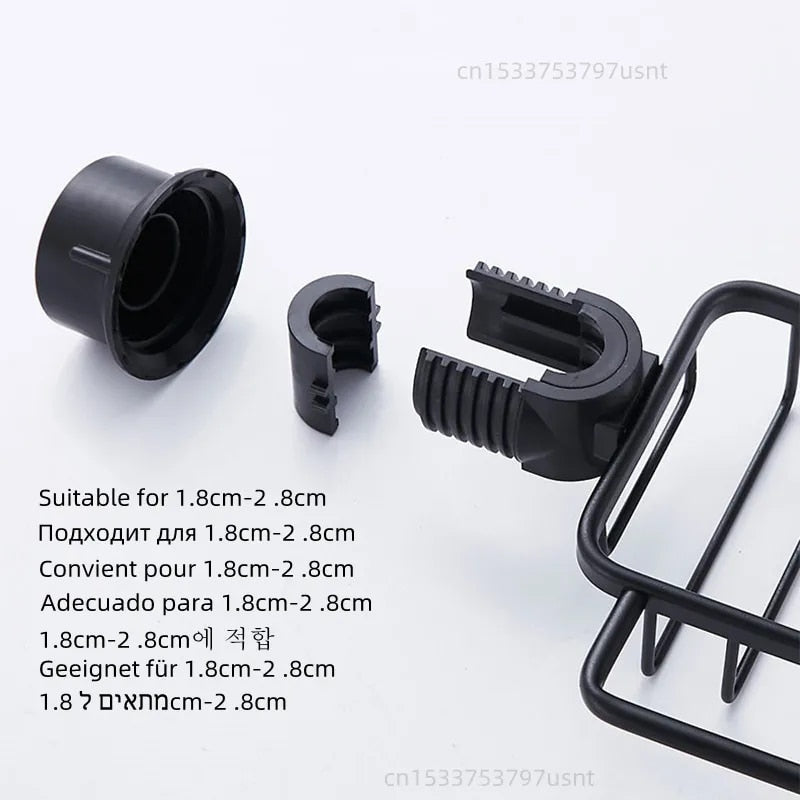 bppcKitchen-Space-Aluminum-Sink-Drain-Rack-Sponge-Storage-Faucet-Holder-Soap-Drainer-Shelf-Basket-Organizer-Bathroom.jpg