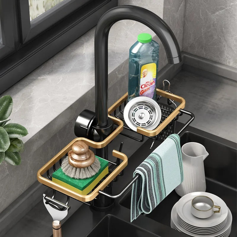 mGpCKitchen-Space-Aluminum-Sink-Drain-Rack-Sponge-Storage-Faucet-Holder-Soap-Drainer-Shelf-Basket-Organizer-Bathroom.jpg