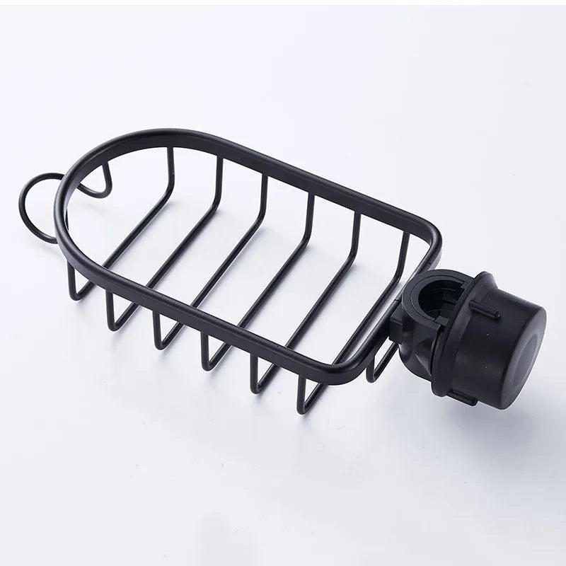 fBoqKitchen-Space-Aluminum-Sink-Drain-Rack-Sponge-Storage-Faucet-Holder-Soap-Drainer-Shelf-Basket-Organizer-Bathroom.jpg