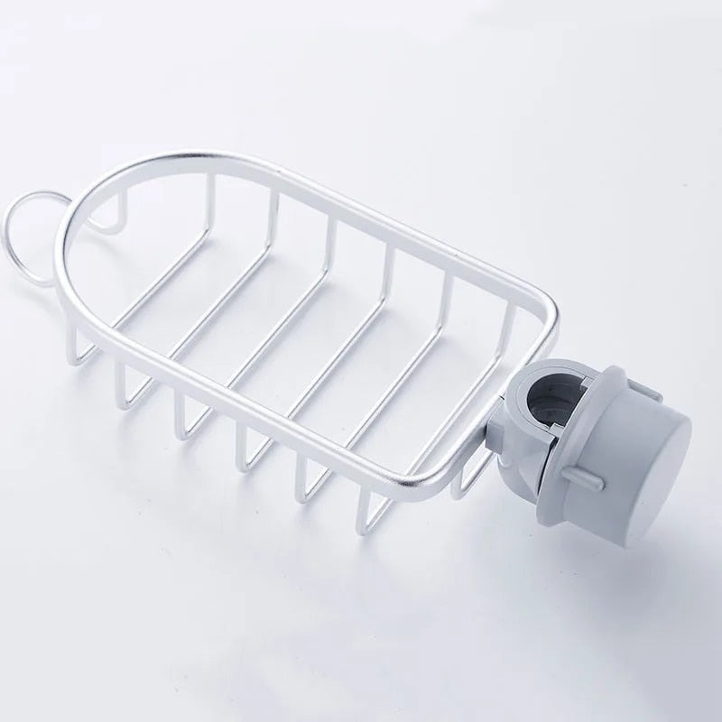 IclBKitchen-Space-Aluminum-Sink-Drain-Rack-Sponge-Storage-Faucet-Holder-Soap-Drainer-Shelf-Basket-Organizer-Bathroom.jpg