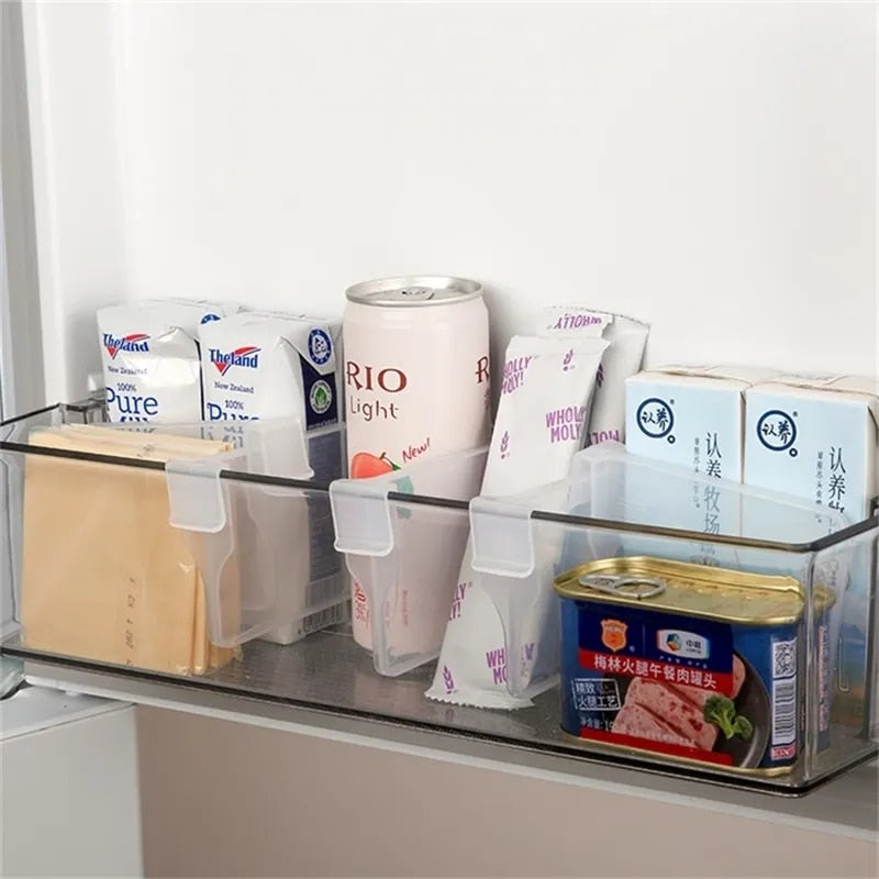 idtB4-20pcs-Refrigerator-Storage-Partition-Board-Retractable-Plastic-Divider-Storage-Splint-Kitchen-Bottle-Can-Shelf-Organizer.jpg