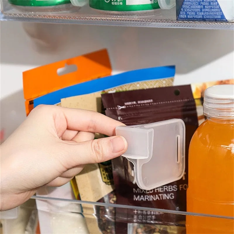 WAlp4-20pcs-Refrigerator-Storage-Partition-Board-Retractable-Plastic-Divider-Storage-Splint-Kitchen-Bottle-Can-Shelf-Organizer.jpg