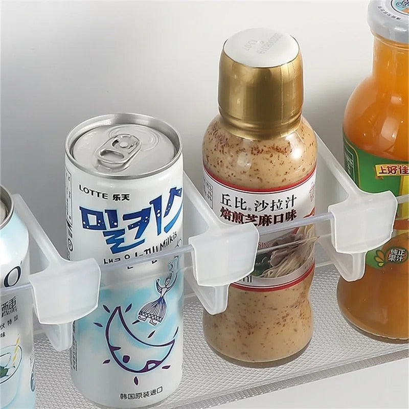 KSdM4-20pcs-Refrigerator-Storage-Partition-Board-Retractable-Plastic-Divider-Storage-Splint-Kitchen-Bottle-Can-Shelf-Organizer.jpg