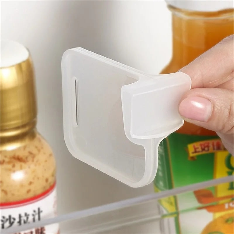 q2IS4-20pcs-Refrigerator-Storage-Partition-Board-Retractable-Plastic-Divider-Storage-Splint-Kitchen-Bottle-Can-Shelf-Organizer.jpg