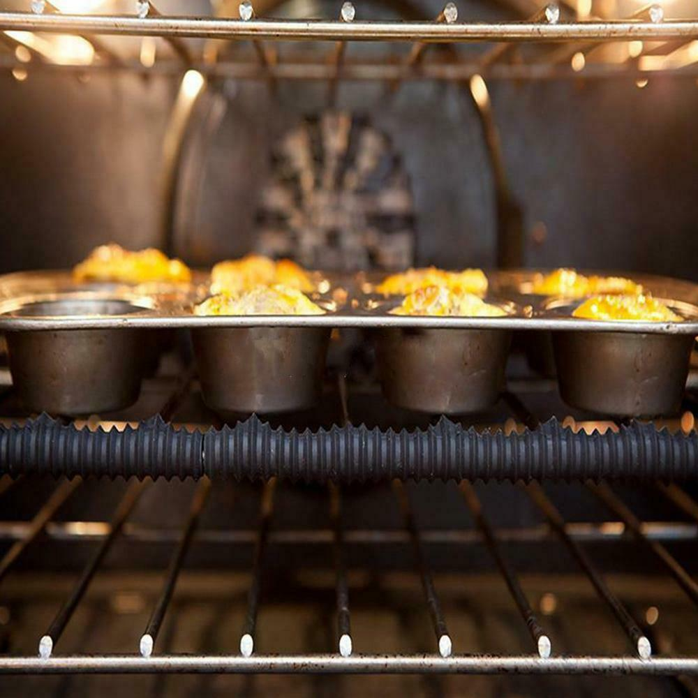 ovenrackguards3