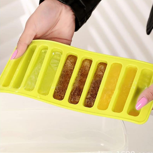 bottleicecubetray1