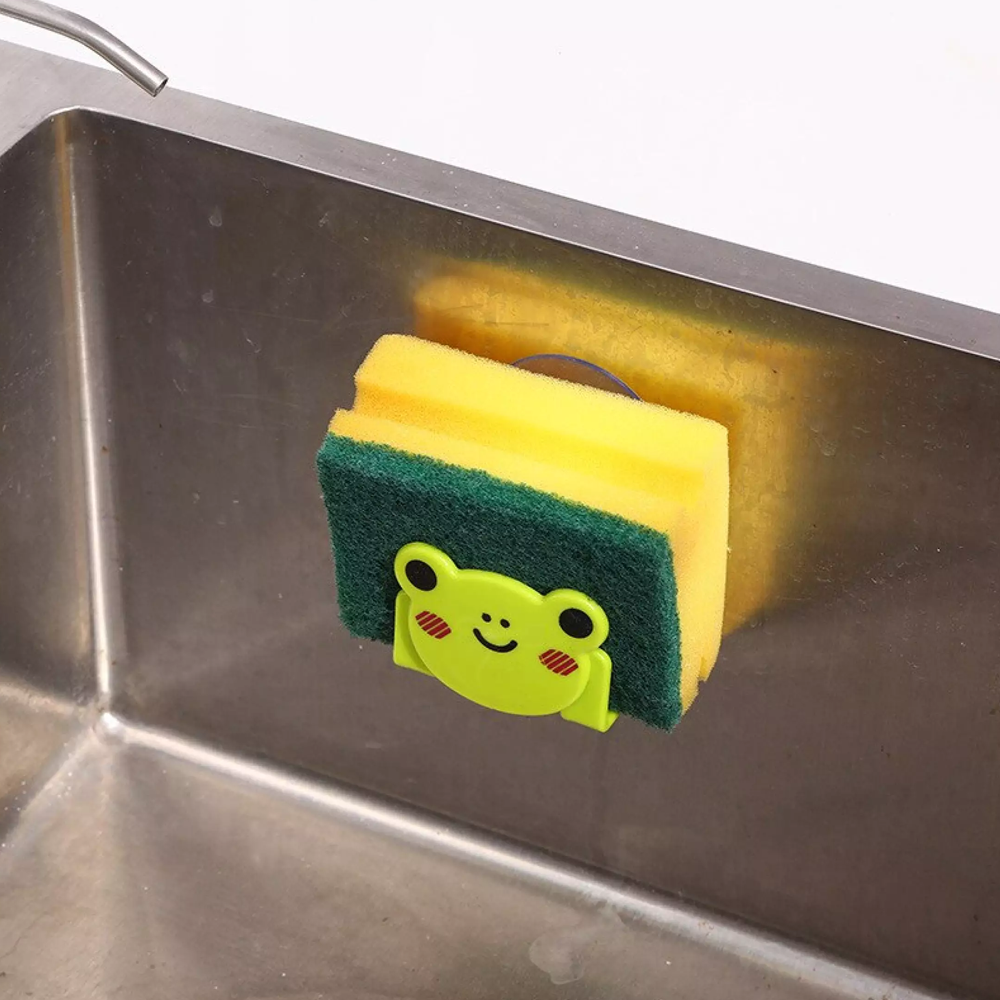 cartoonsuctionspongeholder3