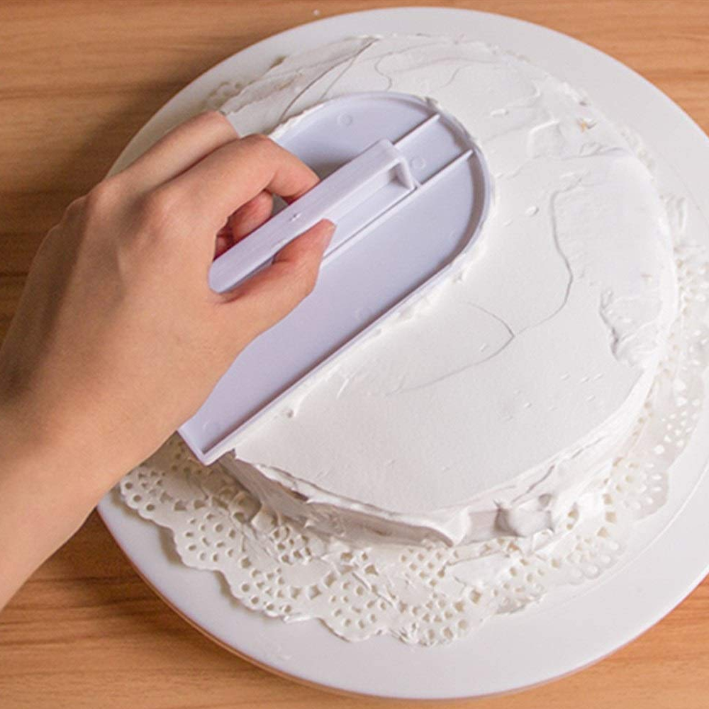 cakeicingsmoother3
