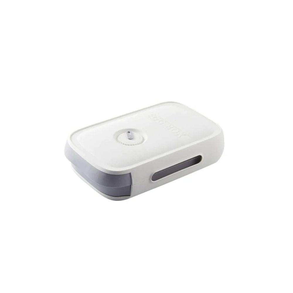 lifeeasiereggstorageboxwhite.png