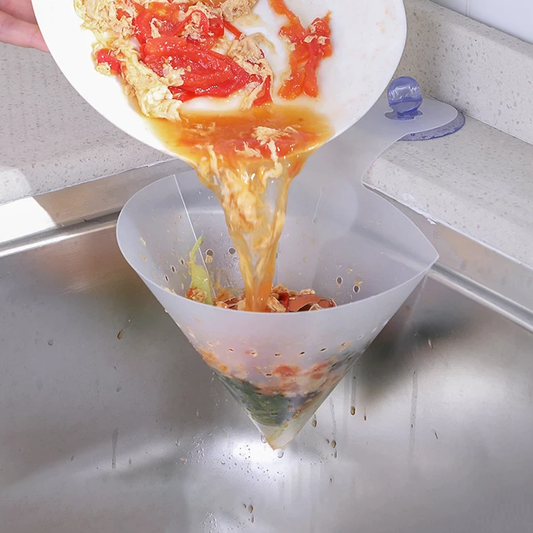 foldablefiltersimplesink1.png