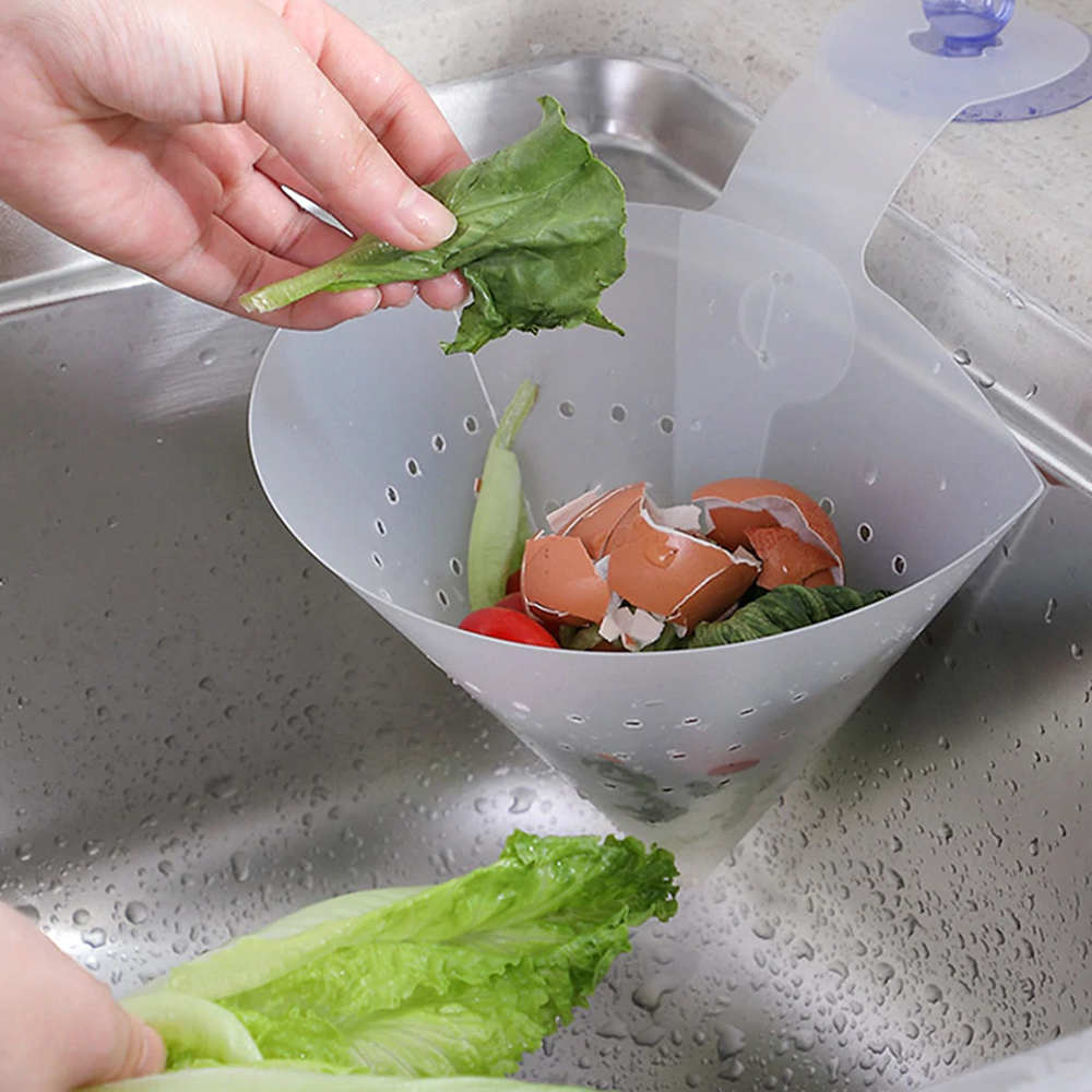 foldablefiltersimplesink2.png