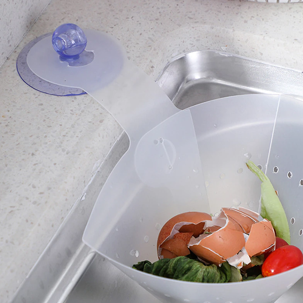 foldablefiltersimplesink3.png