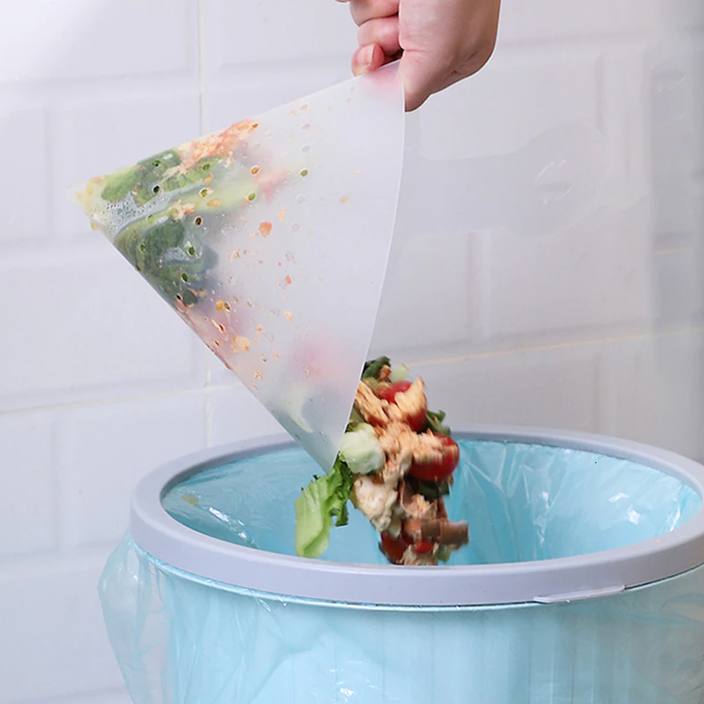 foldablefiltersimplesink4.png