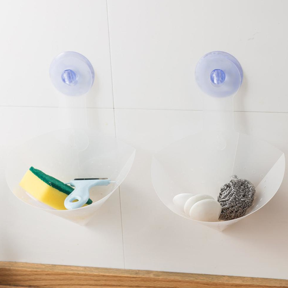foldablefiltersimplesink5.png