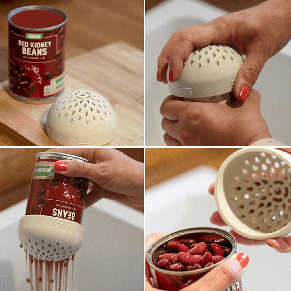 snaponsiliconecancolanderstrainerforyourkitchen5.png