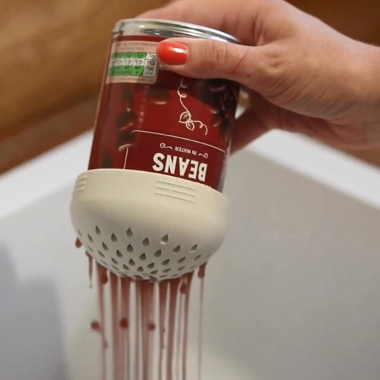 snaponsiliconecancolanderstrainerforyourkitchen3.png
