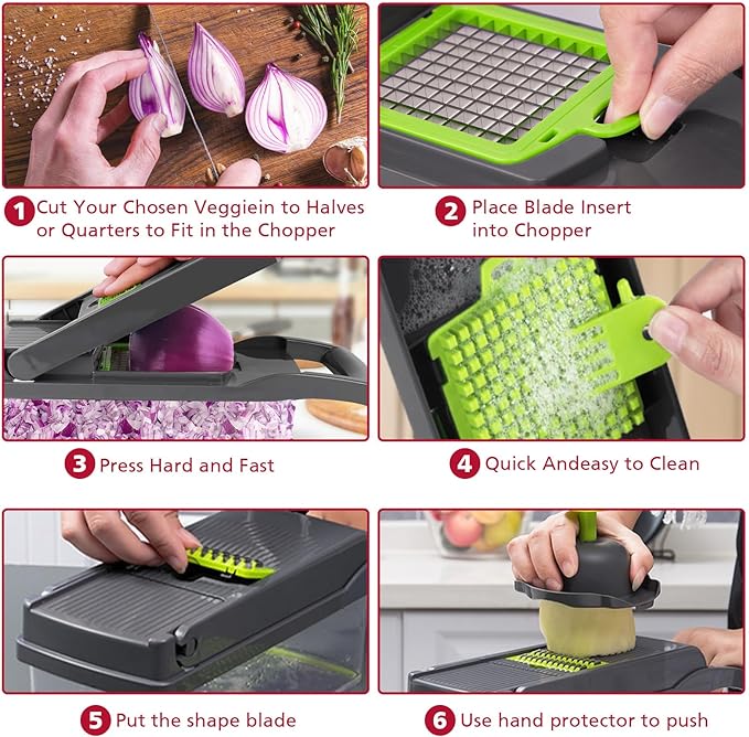 vegetable dicer (2).jpg
