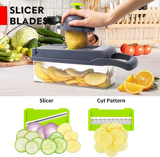 vegetable dicer (4).jpg