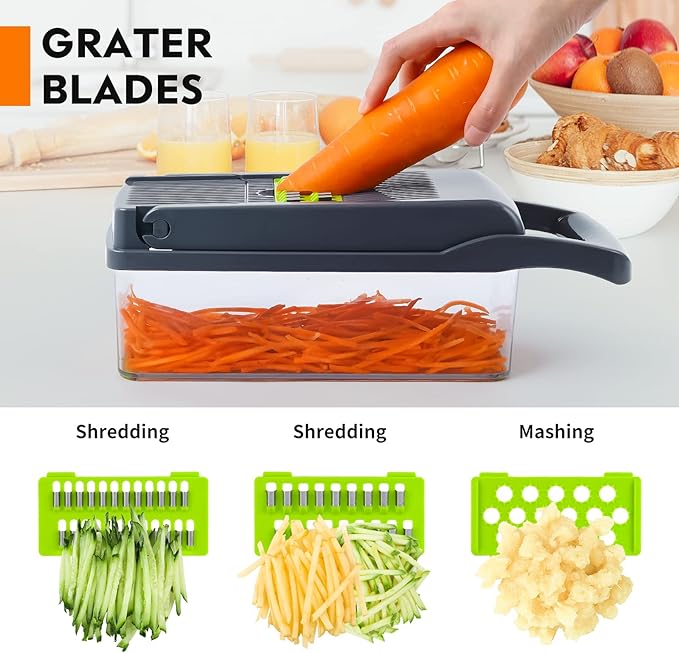 vegetable dicer (5).jpg