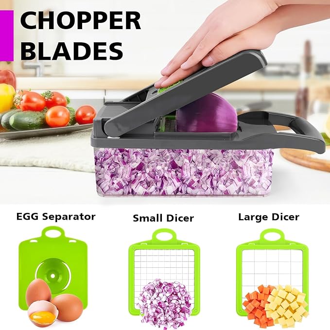 vegetable dicer (6).jpg