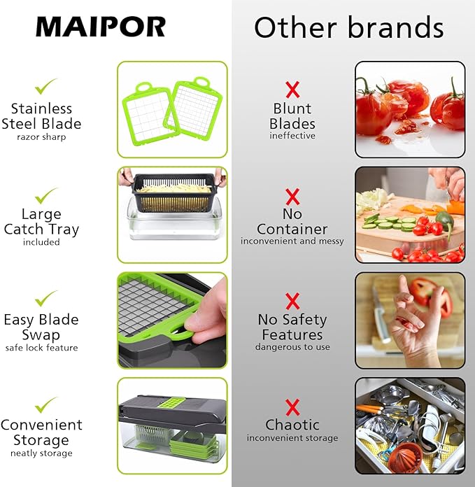 vegetable dicer (7).jpg