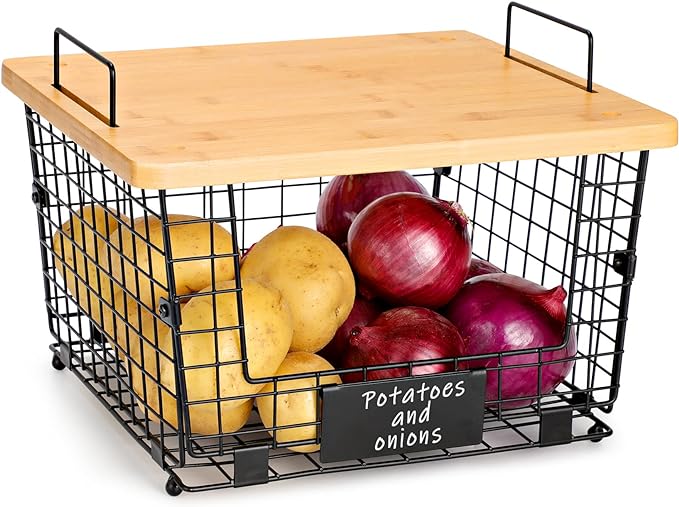 kitchen basket (1).jpg