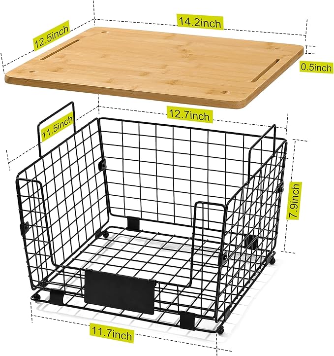 kitchen basket (2).jpg
