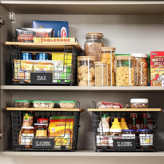 kitchen basket (3).jpg