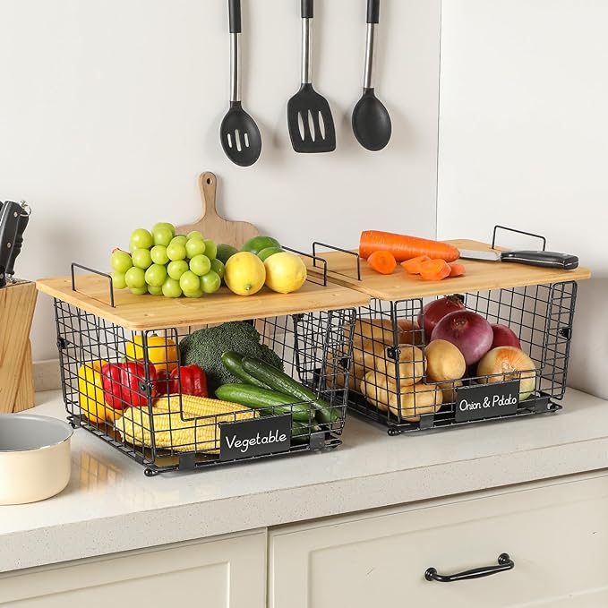 kitchen basket (4).jpg