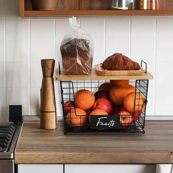 kitchen basket (5).jpg