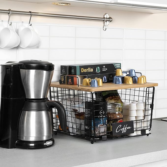 kitchen basket (6).jpg