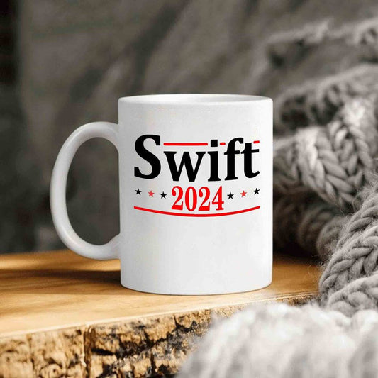 Taylor Tour 2024 Mug, taylor version Mug, Taylors Version