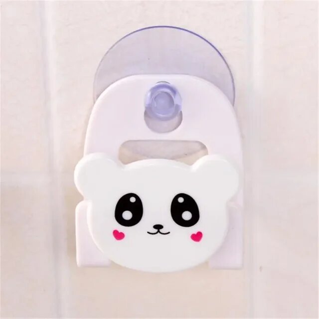 Animal Shaped Suction Cup Sponge Holder.jpg
