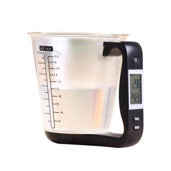 Smart Measuring Cup 1.jpg