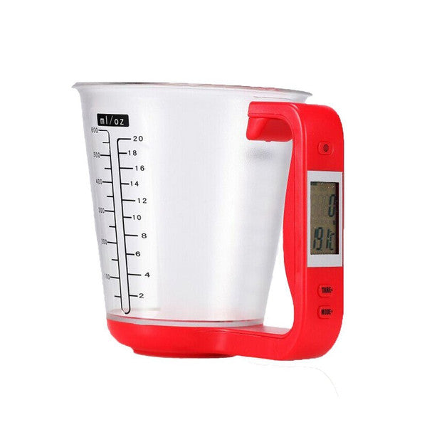 Smart Measuring Cup.jpg