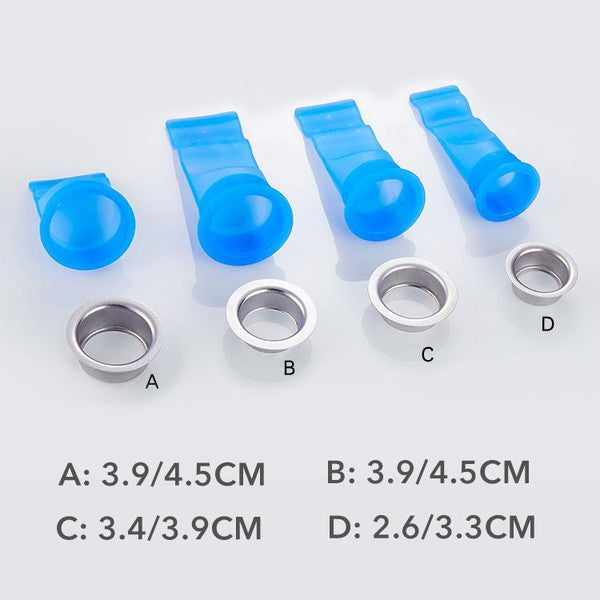 Anti-Odor Floor Drain Core for Sinks or Showers 1.jpg