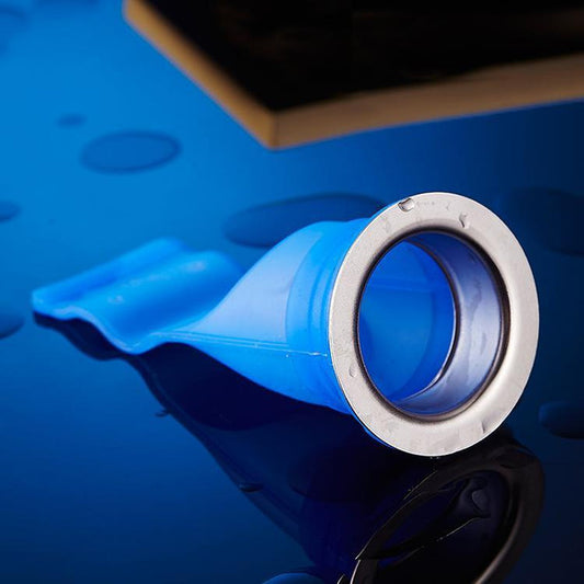 Anti-Odor Floor Drain Core for Sinks or Showers.jpg