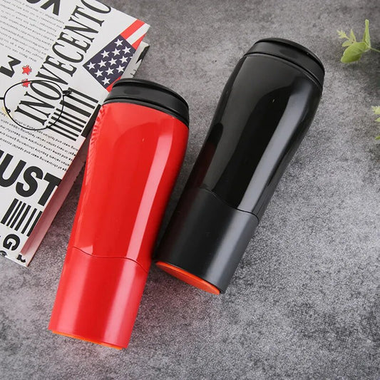 Anti-Tipping Mug.jpg