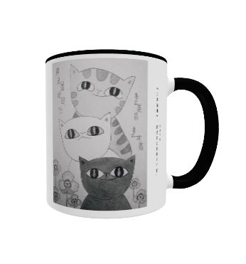 cat_mug.jpg