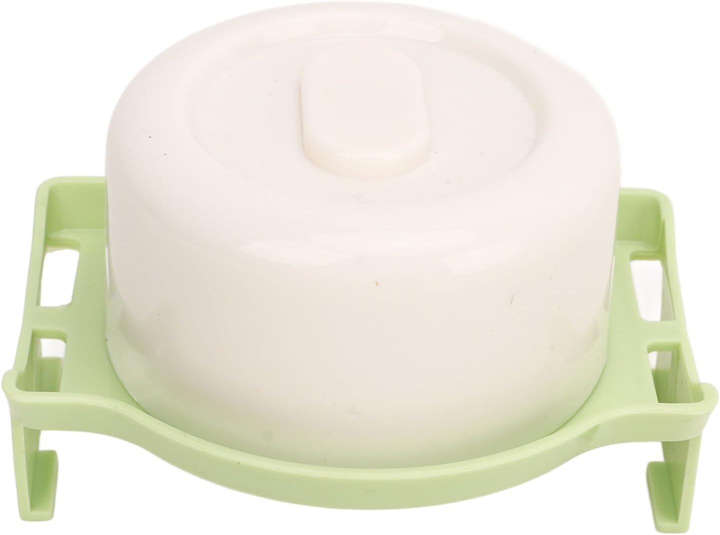 Multifunctional Vegetable Cutter with Container 6pcs