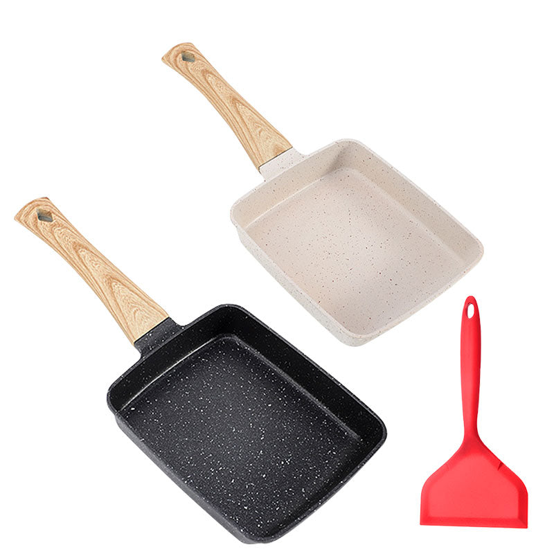 Tamagoyaki Pan Nonstick